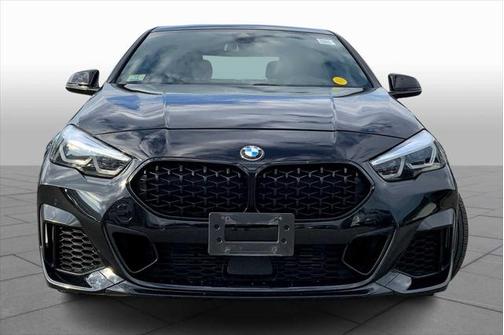 2020 BMW M235 Gran Coupe xDrive