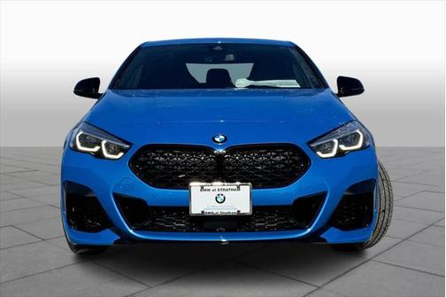2024 BMW M235 Gran Coupe i xDrive