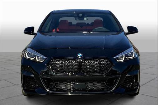 2024 BMW M235 Gran Coupe i xDrive