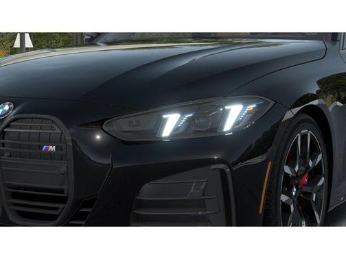 2026 BMW M440 i xDrive