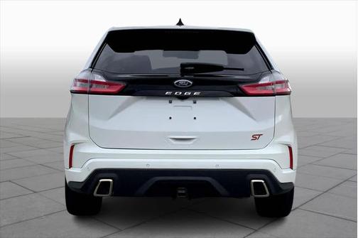 2024 Ford Edge ST