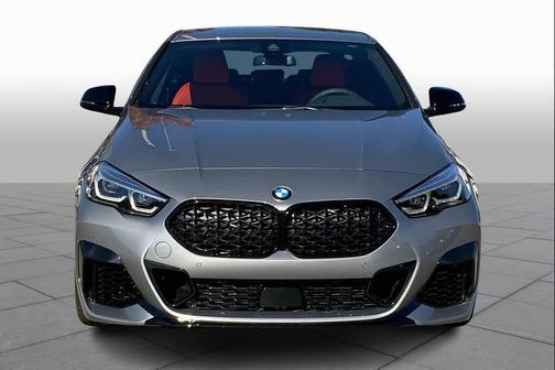 2024 BMW M235 Gran Coupe i xDrive