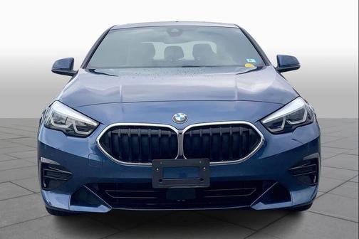 2023 BMW 228 Gran Coupe i xDrive