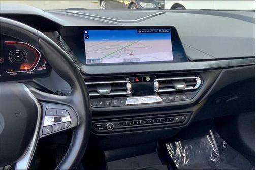 2022 BMW 228 Gran Coupe i xDrive