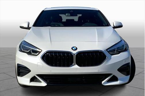 2024 BMW 228 Gran Coupe i xDrive