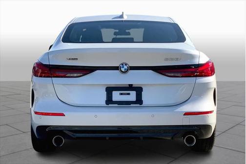 2024 BMW 228 Gran Coupe i xDrive