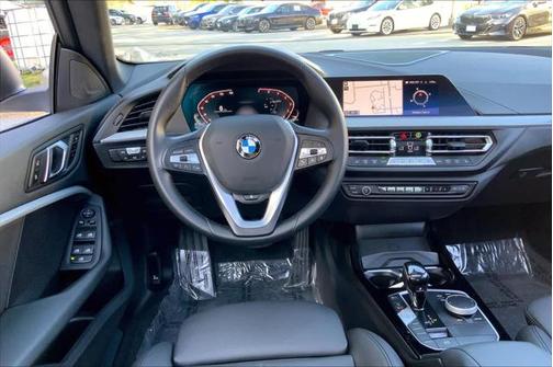 2024 BMW 228 Gran Coupe i xDrive