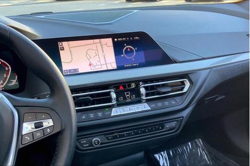 2024 BMW 228 Gran Coupe i xDrive