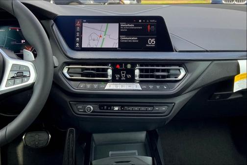 2024 BMW M235 Gran Coupe i xDrive