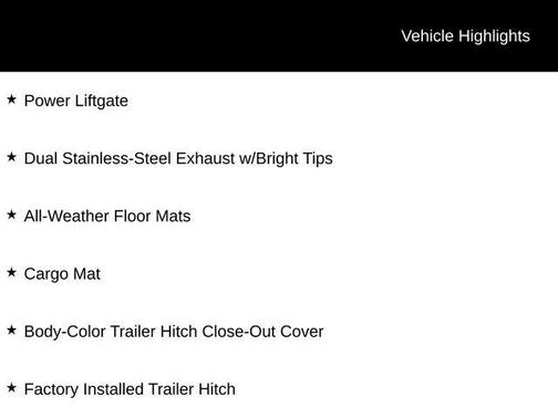 2019 Chevrolet Equinox Premier w/2LZ