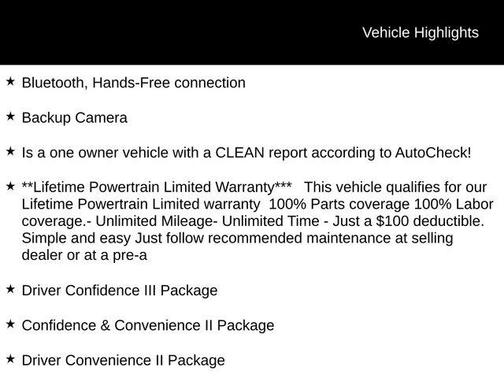 2021 Chevrolet Equinox Premier w/1LZ