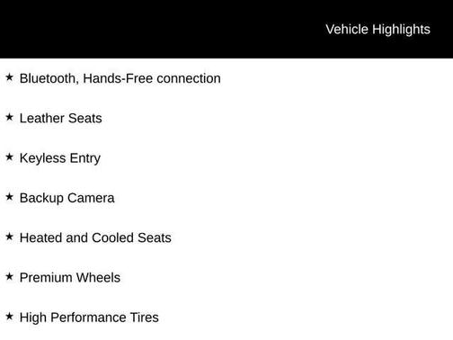 2026 Chevrolet Corvette Stingray w/2LT