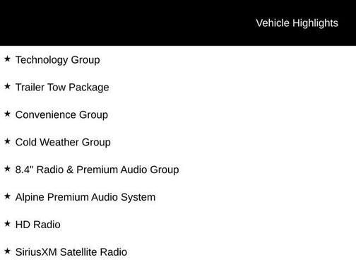 2022 Jeep Gladiator Willys 4x4