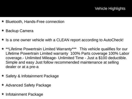 2024 Chevrolet Equinox FWD RS