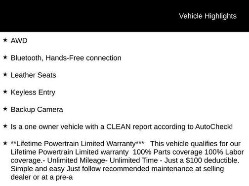 DB Black Clearcoat 2025 Dodge Durango GT Plus