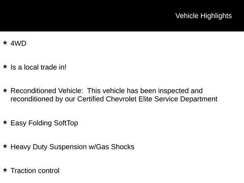 2010 Jeep Wrangler Sahara