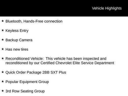 Granite Clearcoat 2021 Dodge Durango SXT Plus