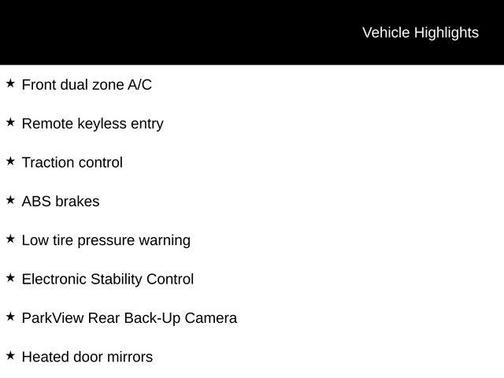 2023 Jeep Wrangler 4xe Sahara High Altitude