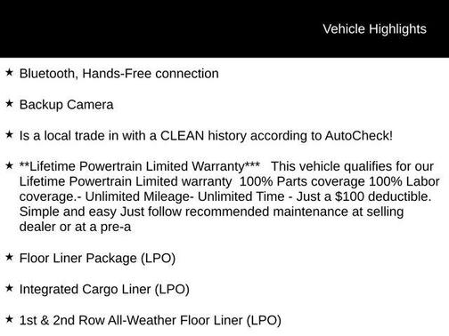 2021 GMC Acadia FWD SLE