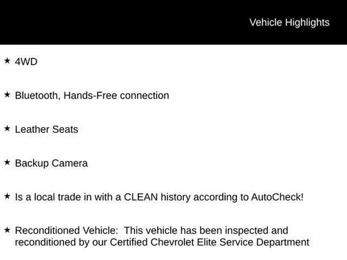 2019 Ford F-450 Lariat