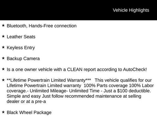Platinum Gray Metallic 2025 Volkswagen Jetta 1.5T SE
