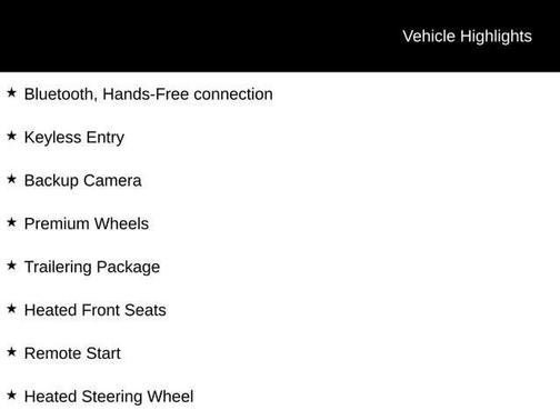 Polar White Tricoat 2026 Chevrolet Traverse LT