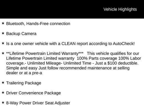 2023 GMC Acadia FWD SLE