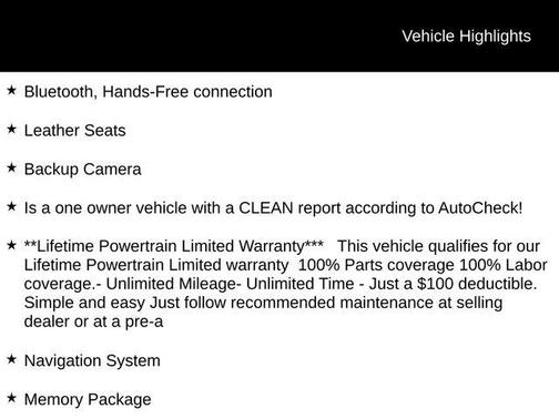 2023 GMC Acadia FWD SLT