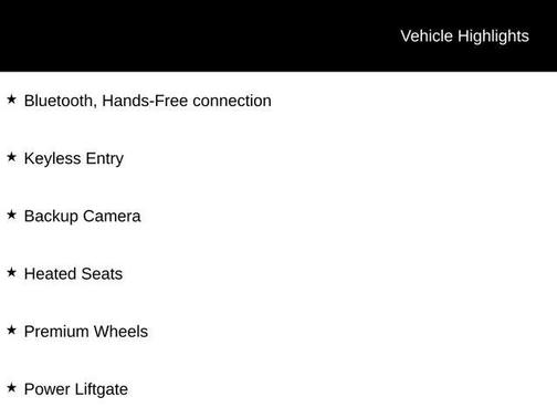 Sterling Gray Metallic 2026 Chevrolet Equinox EV LT