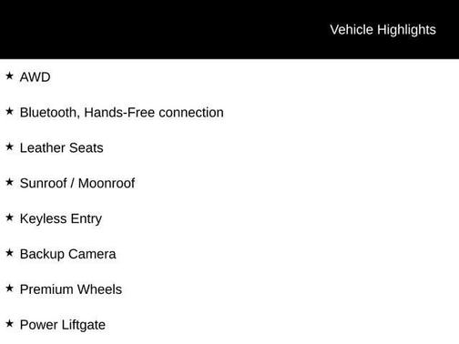 2026 Chevrolet Blazer EV SS AWD