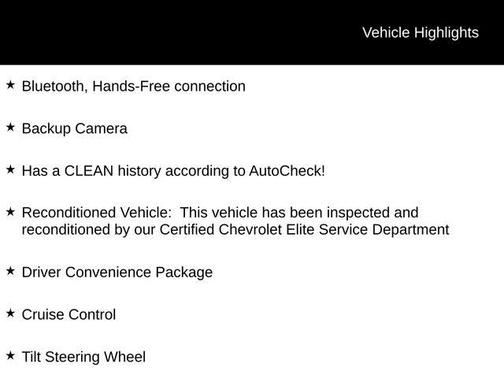 2020 GMC Savana 2500 Work Van