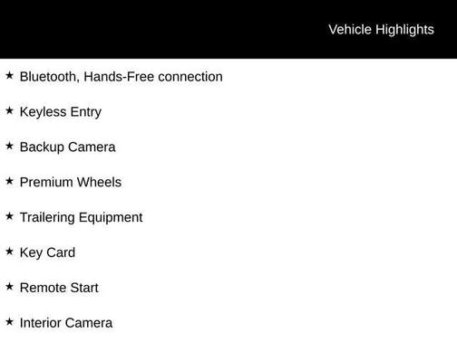 Dark Ash Metallic 2026 Chevrolet Suburban LT