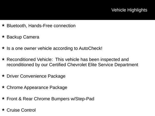 Summit White 2024 GMC Savana 2500 Work Van