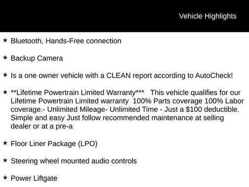 2023 Chevrolet Equinox FWD RS