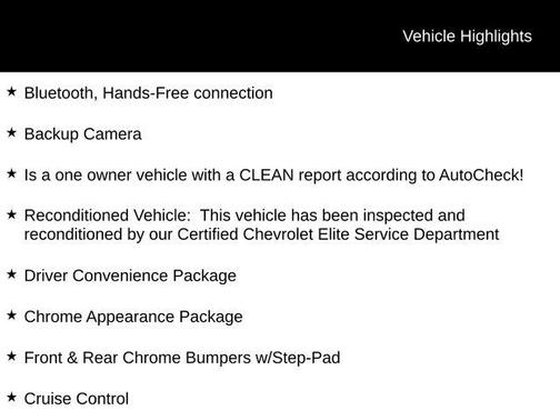 2024 GMC Savana 2500 Work Van