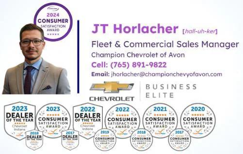 2025 Chevrolet BrightDrop 600 JET Black