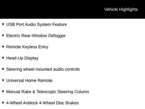 2014 Chevrolet Camaro 2LT