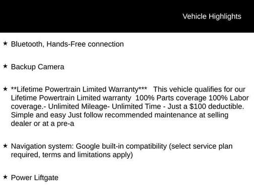 Riptide Blue Metallic 2026 Chevrolet Equinox EV LT