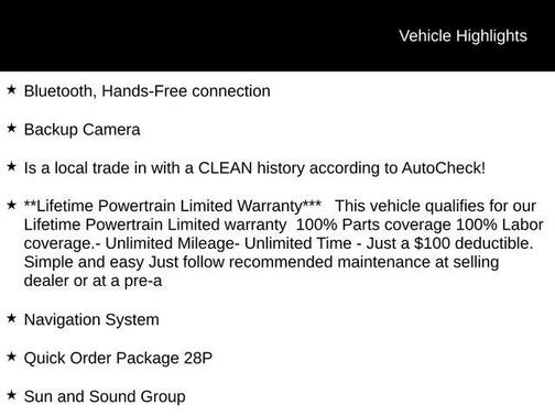 2021 Jeep Compass 80th Special Edition