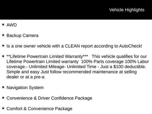 2024 Chevrolet Blazer EV eAWD LT