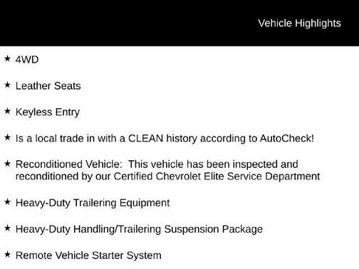Silver Birch Metallic 2009 Chevrolet Silverado 3500 LTZ Crew Cab