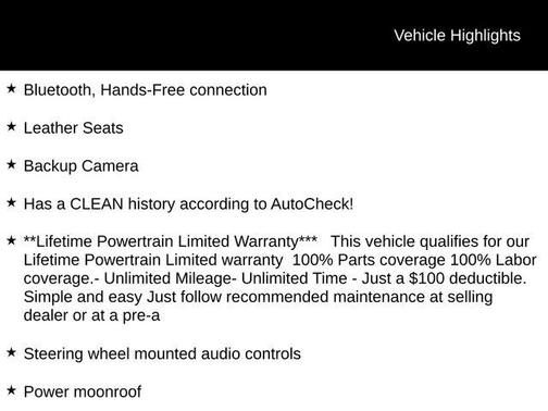 2023 Lexus ES 350 F Sport