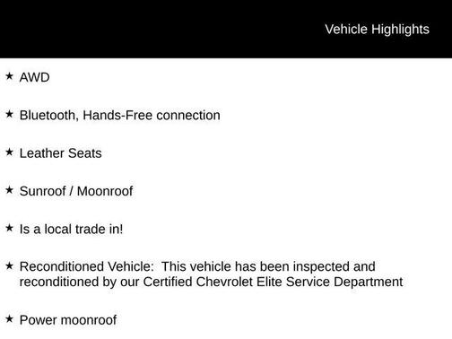 2016 Lexus IS 350 Base