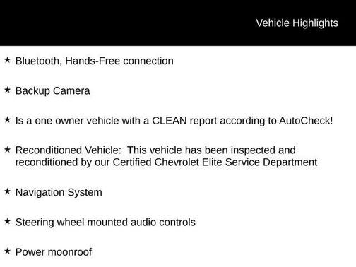 2023 Hyundai ELANTRA HEV Limited