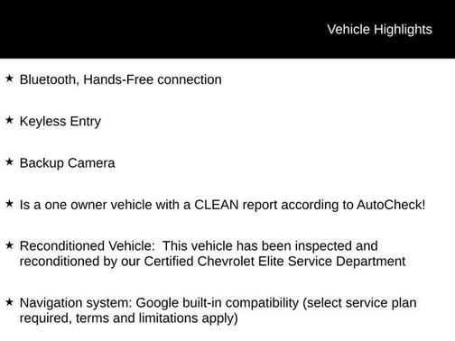 Galaxy Gray Metallic 2025 Chevrolet Equinox EV LT