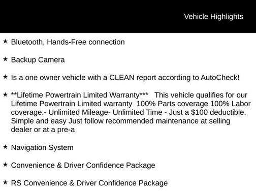 2024 Chevrolet Blazer EV RWD RS