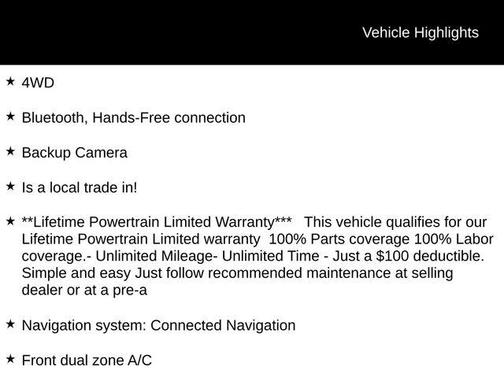 2022 Ford F-350 Platinum