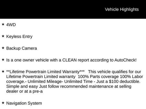 Onyx Black 2023 GMC Sierra 1500 Elevation