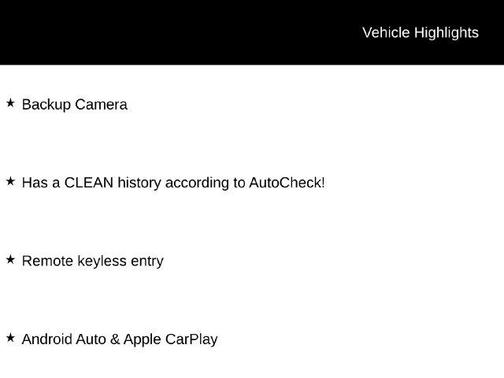 Mystic Black Metallic 2021 Mitsubishi Mirage ES