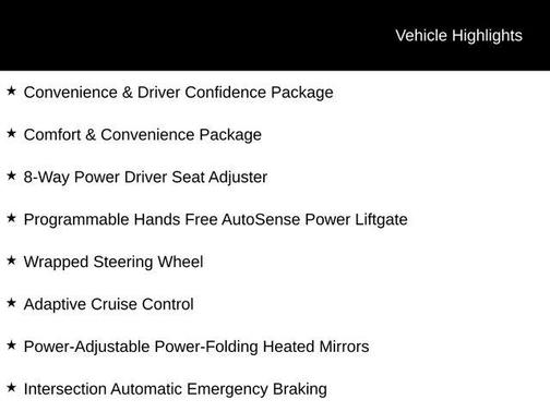 2024 Chevrolet Blazer EV eAWD LT